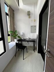 Viva Vista (D5), Apartment #625965871